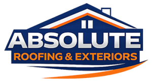 absolute roofing home