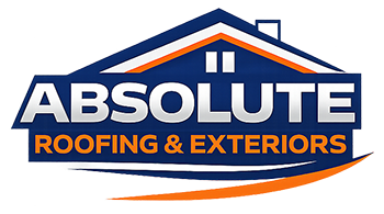 absolute roofing home